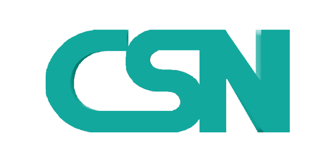 CSN